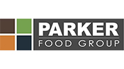 Parkerfoodgroup Weblogo 180X100